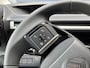 Citroën E-C3 Aircross EV 44kWh 113pk Max | Navigatie | Carplay/Android auto | Camera | Climate control | 17 inch velgen