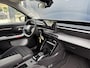 Citroën E-C3 Aircross EV 44kWh 113pk Max | Navigatie | Carplay/Android auto | Camera | Climate control | 17 inch velgen