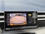Citroën E-C3 Aircross EV 44kWh 113pk Max | Navigatie | Carplay/Android auto | Camera | Climate control | 17 inch velgen