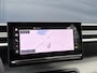 Citroën E-C3 Aircross EV 44kWh 113pk Max | Navigatie | Carplay/Android auto | Camera | Climate control | 17 inch velgen