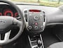 Kia Ceed cee'd Sporty Wagon 1.6 CRDi X-tra AIRCO BJ 2011