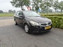 Kia Ceed cee'd Sporty Wagon 1.6 CRDi X-tra AIRCO BJ 2011