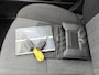 Kia Ceed cee'd Sporty Wagon 1.6 CRDi X-tra AIRCO BJ 2011