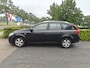 Kia Ceed cee'd Sporty Wagon 1.6 CRDi X-tra AIRCO BJ 2011