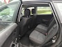 Kia Ceed cee'd Sporty Wagon 1.6 CRDi X-tra AIRCO BJ 2011