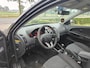 Kia Ceed cee'd Sporty Wagon 1.6 CRDi X-tra AIRCO BJ 2011