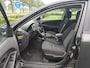 Kia Ceed cee'd Sporty Wagon 1.6 CRDi X-tra AIRCO BJ 2011
