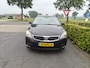 Kia Ceed cee'd Sporty Wagon 1.6 CRDi X-tra AIRCO BJ 2011