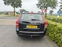 Kia Ceed cee'd Sporty Wagon 1.6 CRDi X-tra AIRCO BJ 2011