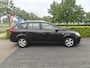 Kia Ceed cee'd Sporty Wagon 1.6 CRDi X-tra AIRCO BJ 2011