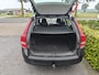 Kia Ceed cee'd Sporty Wagon 1.6 CRDi X-tra AIRCO BJ 2011