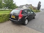 Kia Ceed cee'd Sporty Wagon 1.6 CRDi X-tra AIRCO BJ 2011