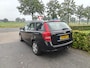 Kia Ceed cee'd Sporty Wagon 1.6 CRDi X-tra AIRCO BJ 2011