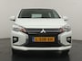 Mitsubishi Space Star 1.2 Cool+ | Apple Carplay/Android Auto | Airco |