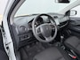 Mitsubishi Space Star 1.2 Cool+ | Apple Carplay/Android Auto | Airco |