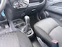 Mitsubishi Space Star 1.2 Cool+ | Apple Carplay/Android Auto | Airco |