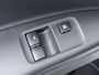 Mitsubishi Space Star 1.2 Cool+ | Apple Carplay/Android Auto | Airco |
