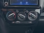 Mitsubishi Space Star 1.2 Cool+ | Apple Carplay/Android Auto | Airco |