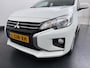 Mitsubishi Space Star 1.2 Cool+ | Apple Carplay/Android Auto | Airco |