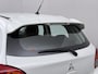 Mitsubishi Space Star 1.2 Cool+ | Apple Carplay/Android Auto | Airco |