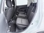 Mitsubishi Space Star 1.2 Cool+ | Apple Carplay/Android Auto | Airco |