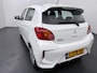 Mitsubishi Space Star 1.2 Cool+ | Apple Carplay/Android Auto | Airco |