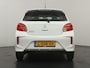 Mitsubishi Space Star 1.2 Cool+ | Apple Carplay/Android Auto | Airco |