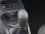 Mitsubishi Space Star 1.2 Cool+ | Apple Carplay/Android Auto | Airco |