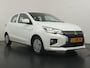 Mitsubishi Space Star 1.2 Cool+ | Apple Carplay/Android Auto | Airco |