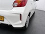 Mitsubishi Space Star 1.2 Cool+ | Apple Carplay/Android Auto | Airco |