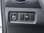 Mitsubishi Space Star 1.2 Cool+ | Apple Carplay/Android Auto | Airco |