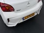 Mitsubishi Space Star 1.2 Cool+ | Apple Carplay/Android Auto | Airco |