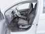 Mitsubishi Space Star 1.2 Cool+ | Apple Carplay/Android Auto | Airco |