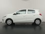 Mitsubishi Space Star 1.2 Cool+ | Apple Carplay/Android Auto | Airco |