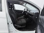 Mitsubishi Space Star 1.2 Cool+ | Apple Carplay/Android Auto | Airco |
