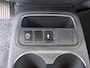 Mitsubishi Space Star 1.2 Cool+ | Apple Carplay/Android Auto | Airco |