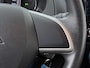 Mitsubishi Space Star 1.2 Cool+ | Apple Carplay/Android Auto | Airco |