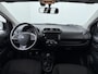 Mitsubishi Space Star 1.2 Cool+ | Apple Carplay/Android Auto | Airco |