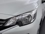 Mitsubishi Space Star 1.2 Cool+ | Apple Carplay/Android Auto | Airco |