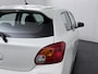 Mitsubishi Space Star 1.2 Cool+ | Apple Carplay/Android Auto | Airco |