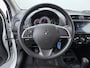 Mitsubishi Space Star 1.2 Cool+ | Apple Carplay/Android Auto | Airco |