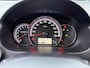Mitsubishi Space Star 1.2 Cool+ | Apple Carplay/Android Auto | Airco |