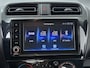 Mitsubishi Space Star 1.2 Cool+ | Apple Carplay/Android Auto | Airco |