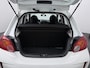 Mitsubishi Space Star 1.2 Cool+ | Apple Carplay/Android Auto | Airco |