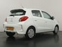 Mitsubishi Space Star 1.2 Cool+ | Apple Carplay/Android Auto | Airco |