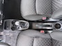 Mitsubishi Space Star 1.2 Cool+ | Apple Carplay/Android Auto | Airco |