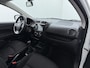 Mitsubishi Space Star 1.2 Cool+ | Apple Carplay/Android Auto | Airco |