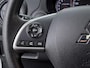 Mitsubishi Space Star 1.2 Cool+ | Apple Carplay/Android Auto | Airco |