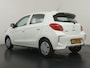 Mitsubishi Space Star 1.2 Cool+ | Apple Carplay/Android Auto | Airco |