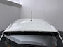 Mitsubishi Space Star 1.2 Cool+ | Apple Carplay/Android Auto | Airco |